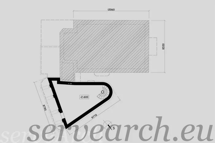 Husitská fara01-10