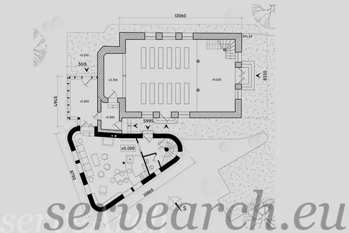 Husitská fara01-11