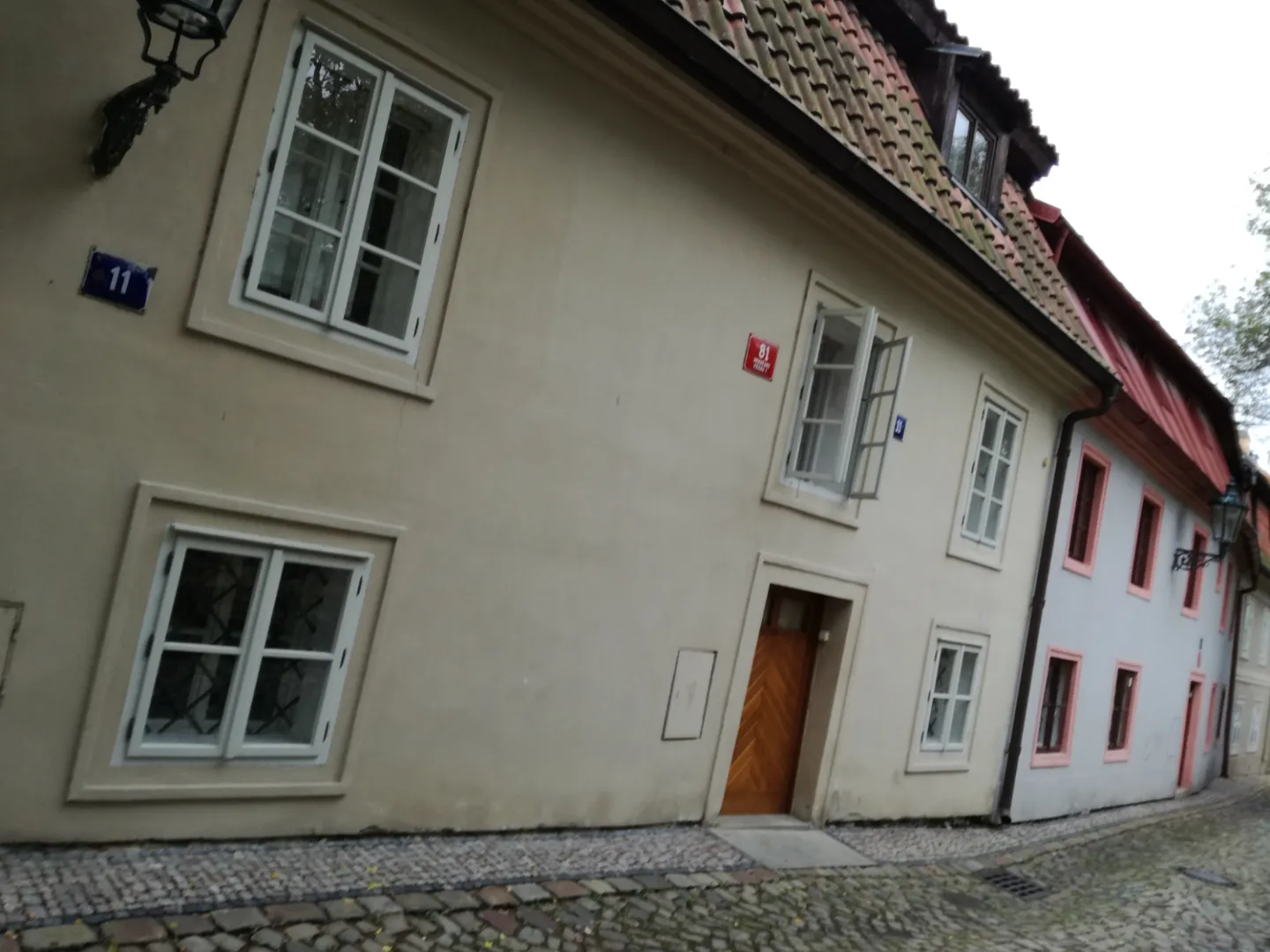 Stínadla5