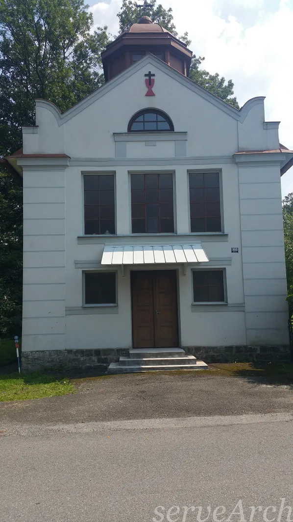 Jak prdel na hrnec4