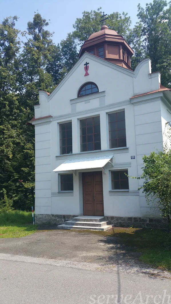 Jak prdel na hrnec3