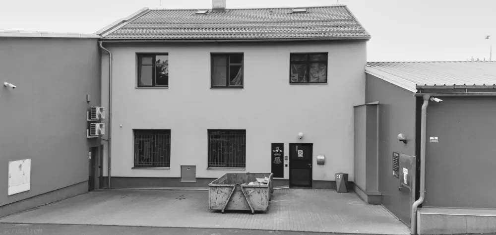 Na pokraji kýče7